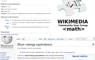 Mathematics and Machine Learning