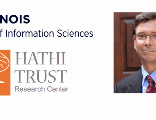 Upcoming Talk on April 30: Creating Data and Tools for Open Cultural Analysis Activities: TORCHLITE and Beyond