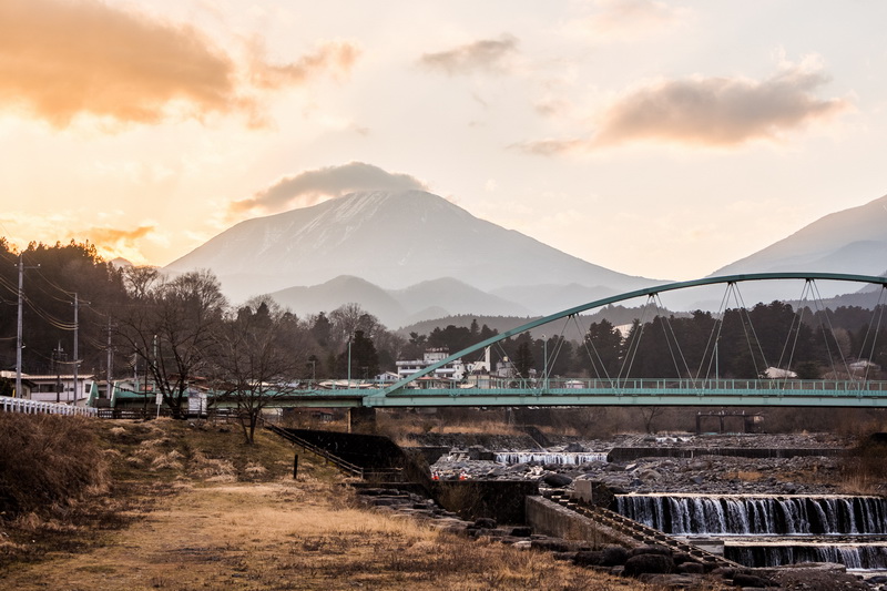 22_Nikko_Bruecke_resize