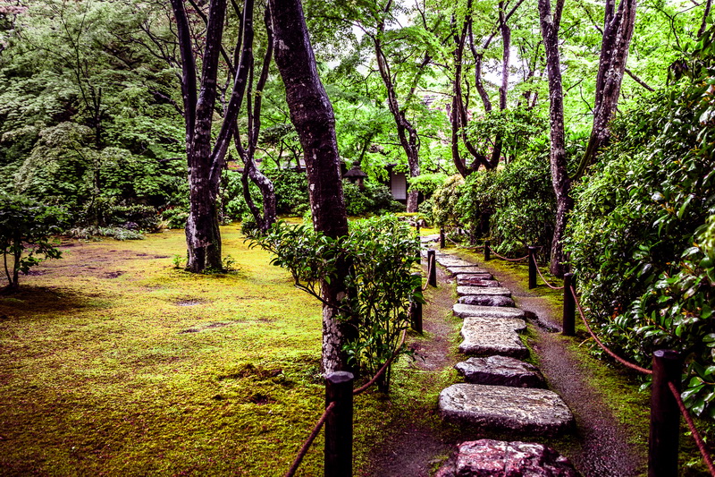 65_Kyoto_Tenryu-ji_Garten_resize