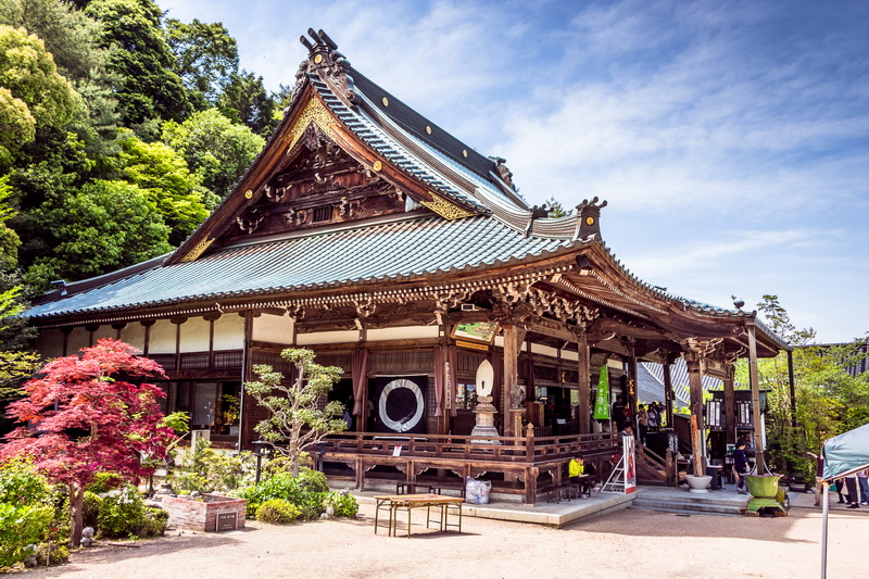 69_Miyajima_Daisho-in_Tempel_resize