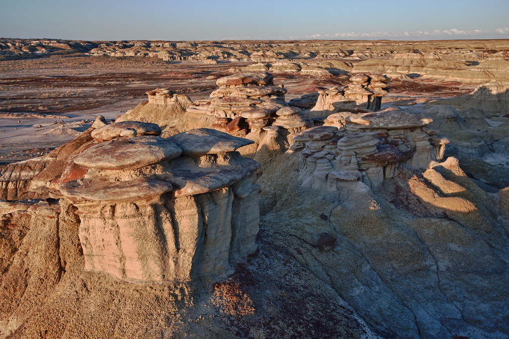 Ah-Shi-Sle-Pah_creative_commons_licence