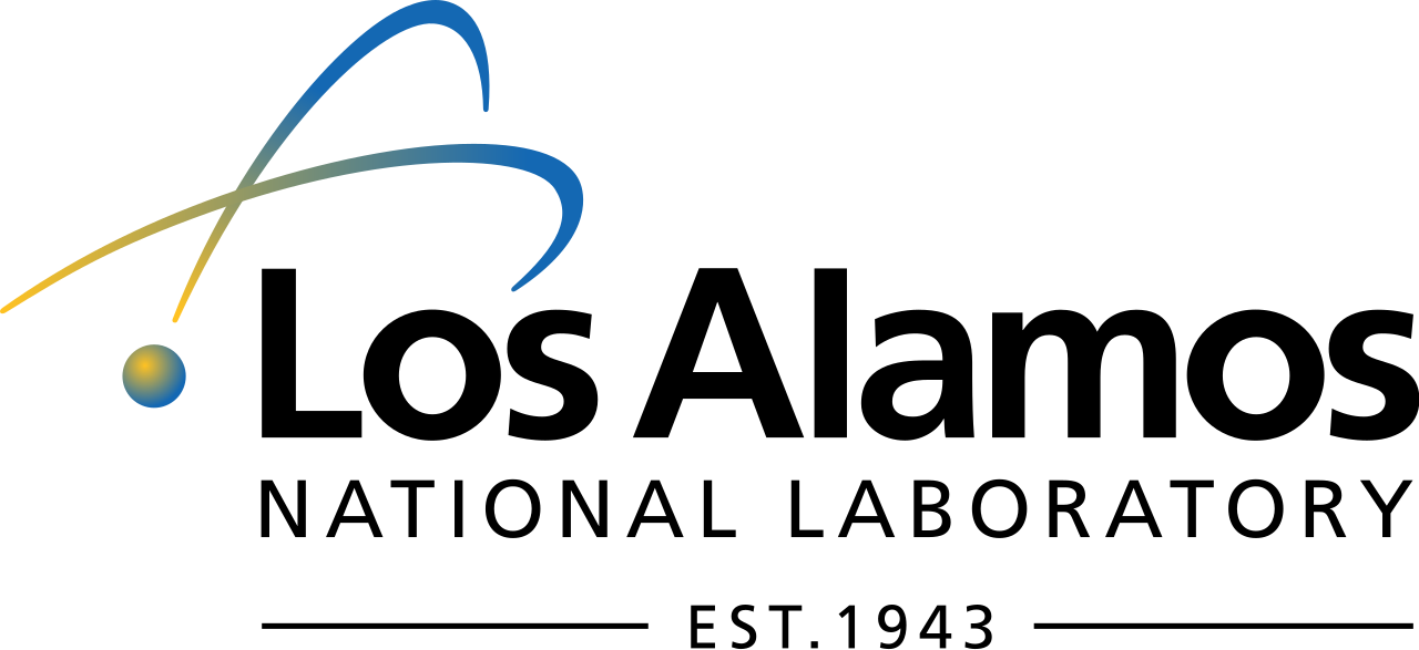 Los_Alamos_logo_black