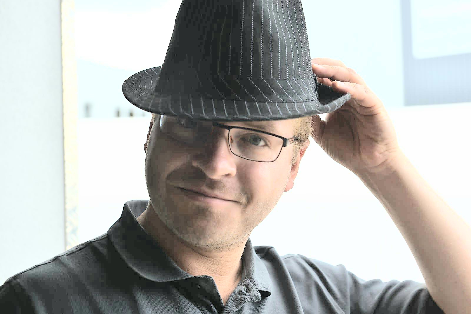 NII_Stefan