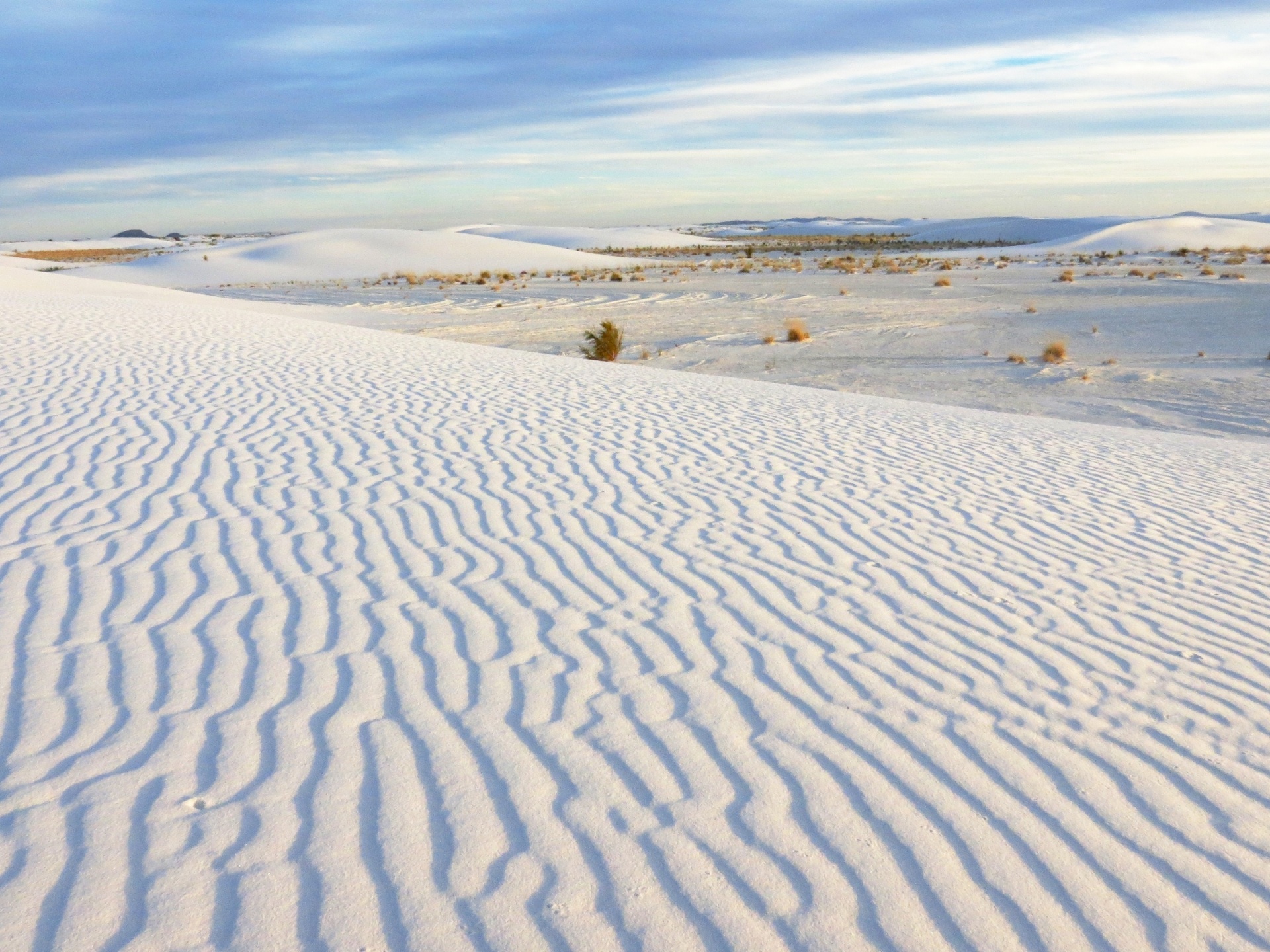 White-Sands-National-Monument_needpix.com_free_to_use_photos