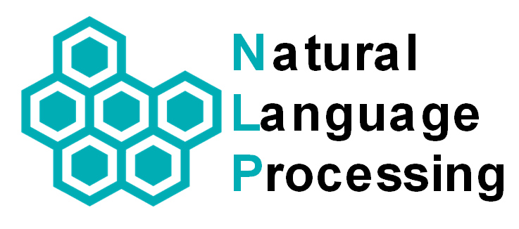 nlp_logo