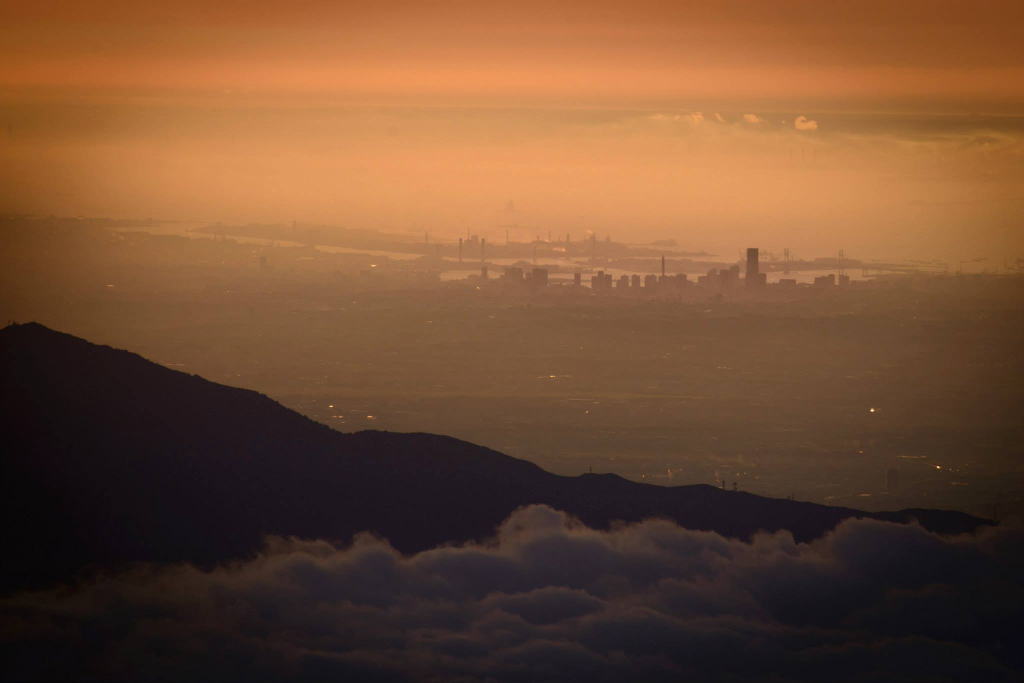 sunrise_mt_fuji