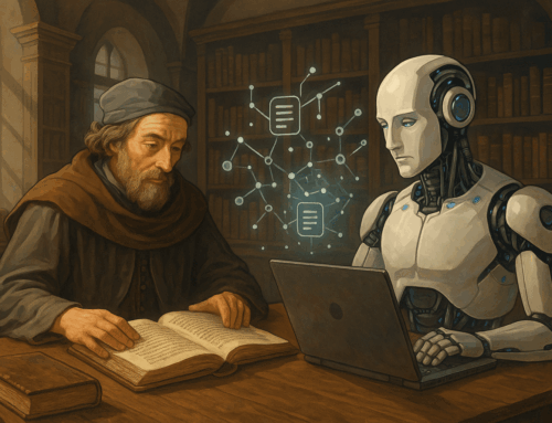 Lower Saxony Ministry of Science and Culture Funds Göttingen Project “EDIKILEX” with €4.5 Million