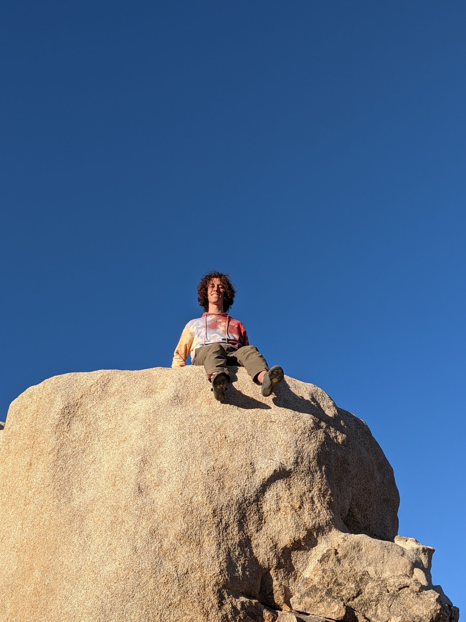 PXL_20241124_233438308