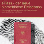 epass