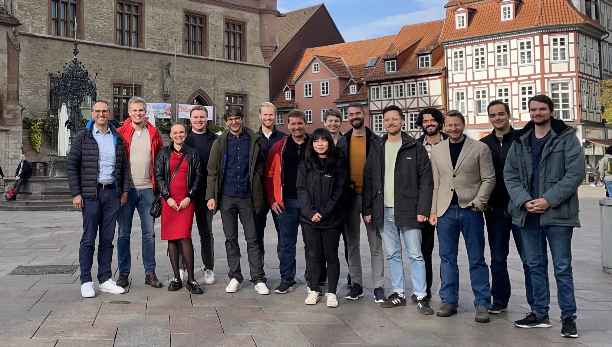 eschbach_in_goettingent