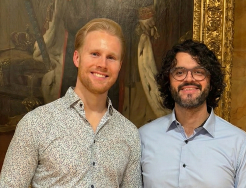 DFG Funds Project on Paraphrase Types and Plagiarism Detection